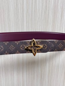 Lv Women's Spring/Autumn New Arrivals Ddd