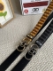 Product Name: Ferragamo Original Material: 100% top-grain cowhide belt, guarante