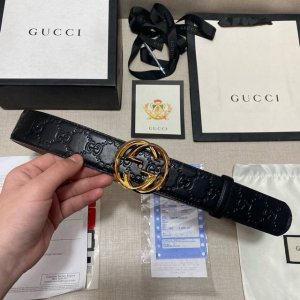 Brand: Gucci Grade: Original quality. Custom-made, layered cowhide leather. Ava
