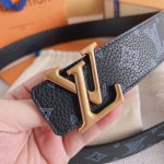 Special original fabric printed surface, lined with first layer calfskin bottom,