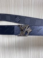 Versace! Counter model! Customized metal pin decoration slimming V-neck short kn