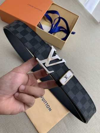 Product Name: Louis Vuitton Original Item Model: Double-sided hook, actual prod - Click Image to Close