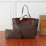 Authentic, high quality, pure solid glue, yellow resin leather, original high-qu