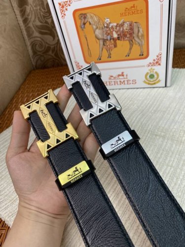 Product Name: Herm S C Original Material: Genuine Leather Belt Made From 100% To