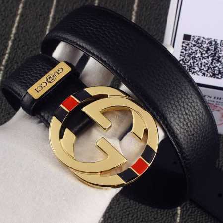 Product Name: Gucci Original Single Item Model: Look for the official packaging - Click Image to Close