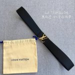 Special Without Box Lv Counter Hot Sale Thanks For The Customer Feedback Real Ph