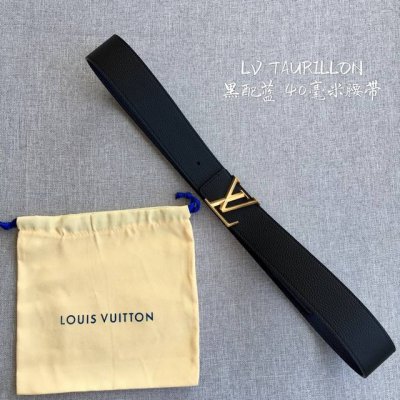 Special Without Box Lv Counter Hot Sale Thanks For The Customer Feedback Real Ph