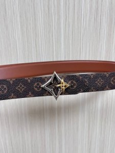 Lv Women's Spring/Autumn New Arrivals Ddd