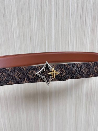 Lv Women's Spring/Autumn New Arrivals Ddd