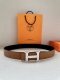Width: 3.8 Herm