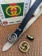 Product Name: Gucci.Gu...Ci Original Material: Original Cowhide Belt 100% Top La