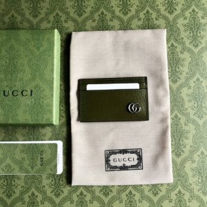 Top-of-the-line model, made to order from G-brand, with exacting specifications