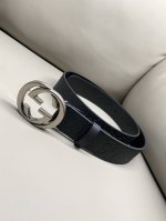 The iconic elements of the Gg 4.0 wide classic design are given a fresh twist in