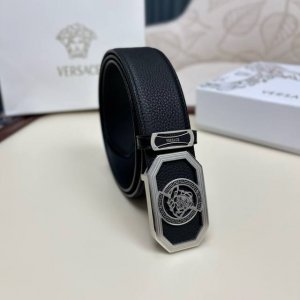 High-end quality, real product photos. Wholesale with complete packaging. Brand: