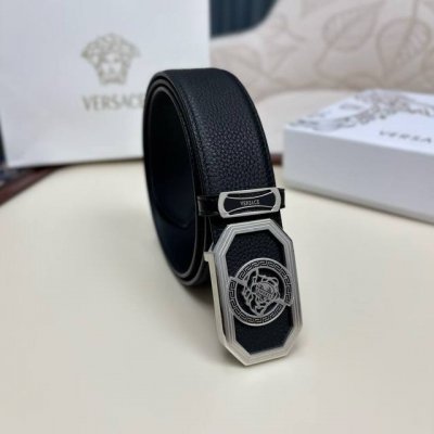 High-end quality, real product photos. Wholesale with complete packaging. Brand: