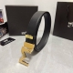Product Name: Montblanc Original Belt Material: 100% Top Layer Cowhide Leather