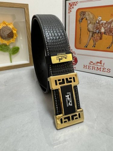 Product Name: Herm