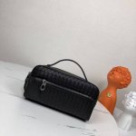 Bv, a high-quality, original product from overseas, now available at the officia