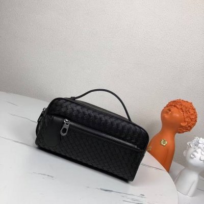 Bv, a high-quality, original product from overseas, now available at the officia