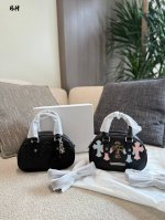 Chrome Hearts Bowling Ball 20cm DDD