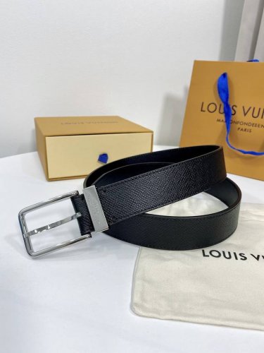 comes with a full set of packaging gift box Louis Vuitton original quality clas