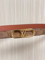 New seasonal style, 2.5mm wide double-pointed original 1:1 replica. One side is