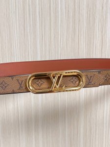 New seasonal style, 2.5mm wide double-pointed original 1:1 replica. One side is