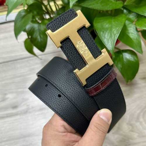 Hermes.Herm