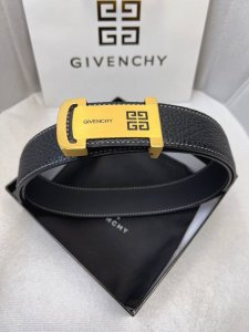 Givenchy Original Top-Layer Cowhide Lychee Grain Surface Lining Top-Layer Cowhid