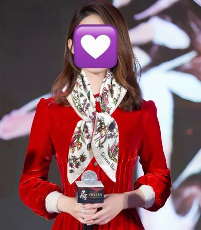 New arrivals! Dior's latest collection, available on the official website, feat