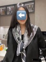 New Dior 2025 Spring/Summer collection, the Paris map is so stunning! Everyone