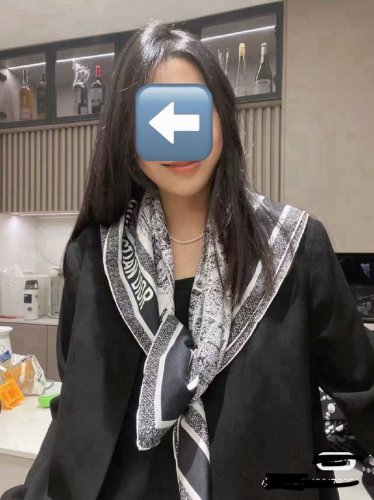 New Dior 2025 Spring/Summer collection, the Paris map is so stunning! Everyone