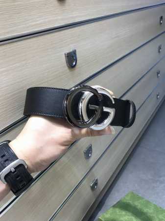 Delivery Counter Packaging Punch Needle Counter Same Style, Real Shot Counter Of - Click Image to Close