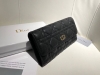 Dior 3608 Color Black Size 19*10.5*3.5 Dior counter model is now available! Made