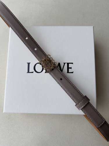 Brand: Burberry Price Size: Band Width 20Mm Genuine Size Hardware Material: Coun