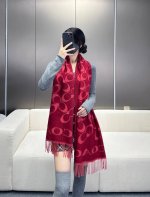 High-end new styles have arrived! Another hit! Everyone in the stores is rushin