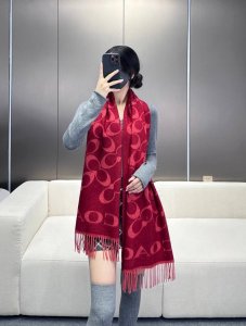 High-end new styles have arrived! Another hit! Everyone in the stores is rushin