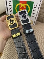 Product name: Gucci.Gu...Ci original Material: original cowhide belt 100% first