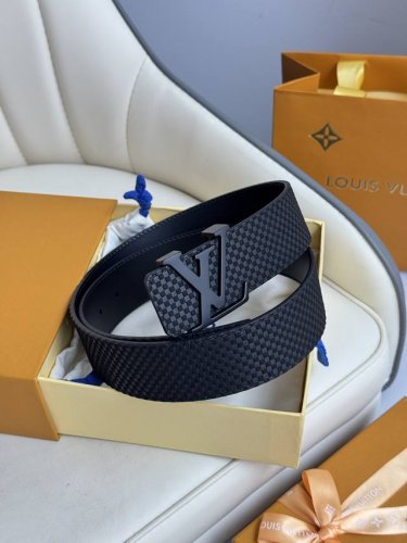 Lv Luxury Style Modern Decoration With Elegant And Generous Signature Soft And S