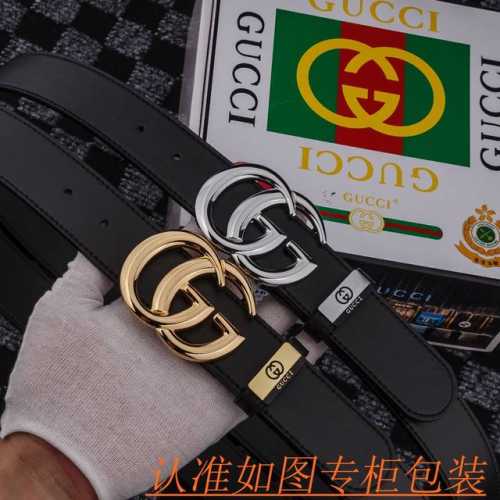 Product Name: Gucci Original Material: 100% top-grain cowhide, guaranteed genuin