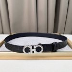 Men's Fila Soft, Delicate, Versatile And Generous Width 3.5Cm Official Website S