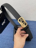 Her*Mes 2025 spring and summer new men's and women's short-sleeved T-shirt, a ne