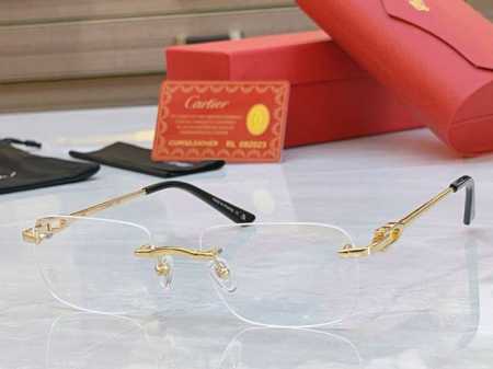 Cartie* Cartier* new sunglasses, Ct0512O, Size: 56 18-145 DDD - Click Image to Close