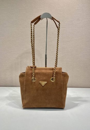 Used Zipper 1Bd660 Suede This vintage chain hobo bag is amazing! Handmade suede