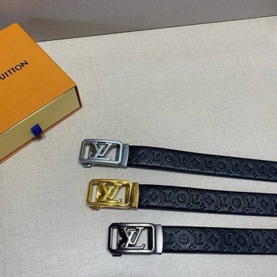 Brand: Lv Louis VuittonGrade: Original private goods. Top layer cowhide, counter