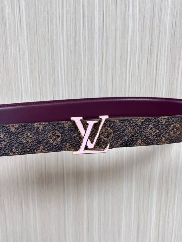 Lv Women's Spring/Autumn New Arrivals Ddd