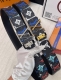 Belt: Louis Vuitton Top Replica - Belt: 100% Imported Original Top-Grain Cowhide