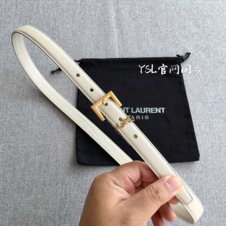 y Sl Hot Sale In The Counter Thanks For The Customer Feedback Real Photos Top - Click Image to Close