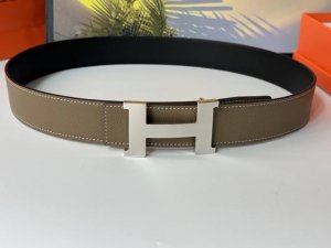 Original quality. Any detail can withstand inspection. From the material to the