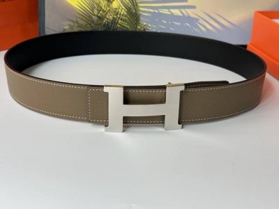 Original quality. Any detail can withstand inspection. From the material to the